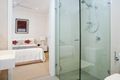 Property photo of 15/1580 Pittwater Road Mona Vale NSW 2103