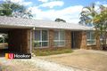 Property photo of 20 Watling Street Hillcrest QLD 4118