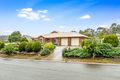 Property photo of 24 Beatrix Drive Craigmore SA 5114
