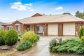 Property photo of 24 Beatrix Drive Craigmore SA 5114