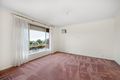 Property photo of 24 Beatrix Drive Craigmore SA 5114