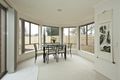 Property photo of 17 Killerton Crescent Heidelberg West VIC 3081