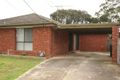Property photo of 2/273 Shaws Road Werribee VIC 3030