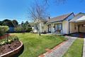 Property photo of 26 Bethell Avenue Parkdale VIC 3195