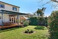 Property photo of 26 Bethell Avenue Parkdale VIC 3195