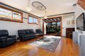 Property photo of 26 Bethell Avenue Parkdale VIC 3195