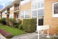 Property photo of 5/64 Stanhope Street Malvern VIC 3144