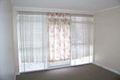 Property photo of 5/64 Stanhope Street Malvern VIC 3144