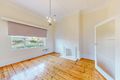 Property photo of 437 Brunswick Road Brunswick West VIC 3055