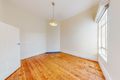 Property photo of 437 Brunswick Road Brunswick West VIC 3055