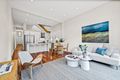 Property photo of 72 McConnell Street Kensington VIC 3031