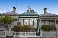 Property photo of 72 McConnell Street Kensington VIC 3031