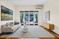 Property photo of 72 McConnell Street Kensington VIC 3031