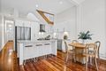 Property photo of 72 McConnell Street Kensington VIC 3031