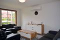 Property photo of 59 Spring Hill Circle Currans Hill NSW 2567