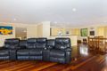 Property photo of 4 Kelburn Close Banora Point NSW 2486