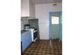Property photo of 115 Pearson Street Brunswick West VIC 3055