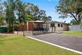 Property photo of 26 Hill Street Jimboomba QLD 4280