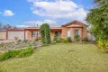 Property photo of 19 Upland Drive Mildura VIC 3500