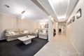 Property photo of 14 Fleet Street Narre Warren South VIC 3805