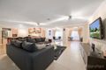 Property photo of 14 Fleet Street Narre Warren South VIC 3805
