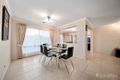 Property photo of 14 Fleet Street Narre Warren South VIC 3805