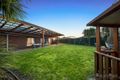 Property photo of 14 Fleet Street Narre Warren South VIC 3805