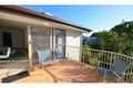 Property photo of 220/24 Lake Weyba Drive Noosaville QLD 4566