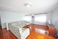 Property photo of 24 Mark Street Kallangur QLD 4503