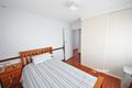 Property photo of 24 Mark Street Kallangur QLD 4503