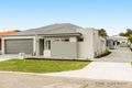 Property photo of 6 Beeley Street Westminster WA 6061