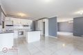 Property photo of 12 Wilkins Court Boronia Heights QLD 4124