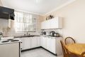 Property photo of 3/8 Eastbourne Road Homebush West NSW 2140