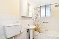 Property photo of 3/8 Eastbourne Road Homebush West NSW 2140
