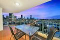 Property photo of 86/1 Goodwin Street Kangaroo Point QLD 4169