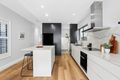 Property photo of 15A Carwar Avenue Carss Park NSW 2221