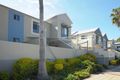 Property photo of 2/87 Hannell Street Wickham NSW 2293
