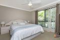 Property photo of 1 Heather Drive Upper Coomera QLD 4209