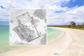 Property photo of 7/864 Geographe Bay Road West Busselton WA 6280