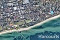 Property photo of 7/864 Geographe Bay Road West Busselton WA 6280