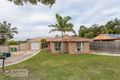 Property photo of 12 Wilkins Court Boronia Heights QLD 4124
