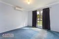 Property photo of 12 Wilkins Court Boronia Heights QLD 4124