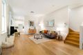 Property photo of 73/28 Gower Street Summer Hill NSW 2130
