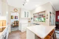 Property photo of 19 Upland Drive Mildura VIC 3500
