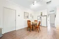 Property photo of 19 Upland Drive Mildura VIC 3500