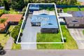 Property photo of 3 Barega Close Buff Point NSW 2262