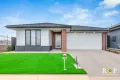 Property photo of 74 Yellowstone Drive Truganina VIC 3029
