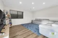 Property photo of 74 Yellowstone Drive Truganina VIC 3029