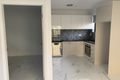 Property photo of 21 Bundle Street Caddens NSW 2747