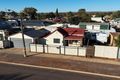 Property photo of 46C Davis Street Boulder WA 6432